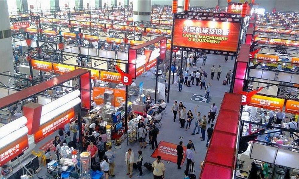 Авторское обучение экспорту от председателя Ассоциации Экспортёров Республики Казахстан